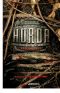 [Razorland 03] • Horda